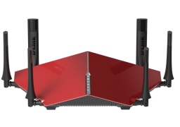 Маршрутизатор беспроводной  N150 PowerLine