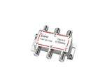 Ответвитель TAH 410 F