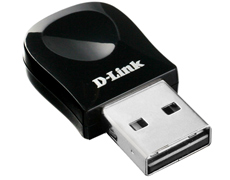 Адаптер беспроводной USB