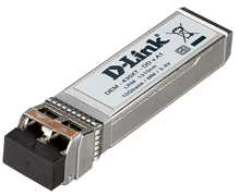 Трансивер SFP+ 10Giga