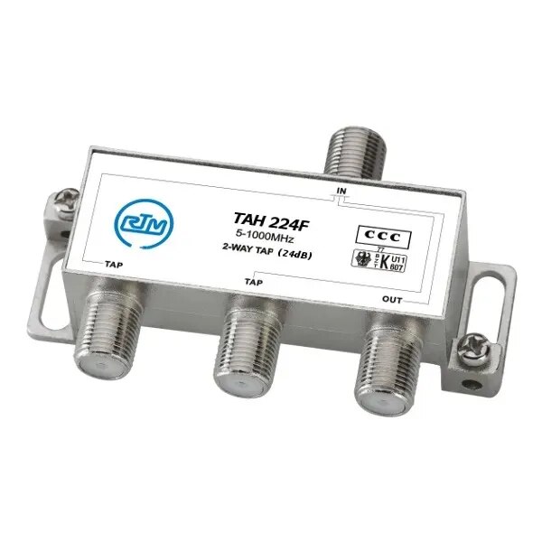 Ответвитель TAH 224 F