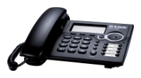Телефон VoIP