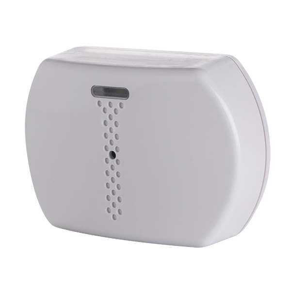 Детектор разбития стекла GB-502 PG2