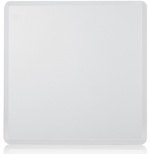 Антенна Zyxel ANT3320, 5ГГц, 20dBi, MIMO 3x3, направленная, уличная, N-Type (female) x 3