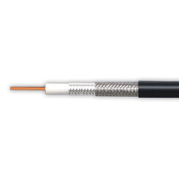 COAXIAL_CABLE_Mediaflex_M1160BV_RG11