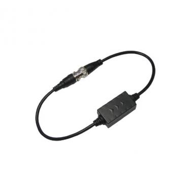Изолятор HDCVI DAHUA