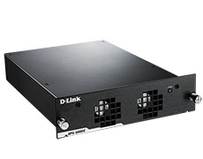 Блок питания RPS 500Ватт
