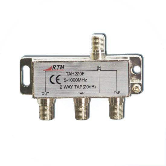 Ответвитель TAH 220 F