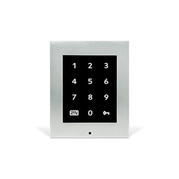 Клавиатура сенсорная Access Unit
