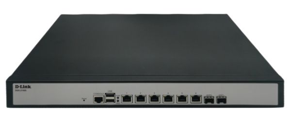 Сервисный маршрутизатор с6 настраиваемымипортами10/100/1000Base-Tи2 портами 1000Base-X SFP