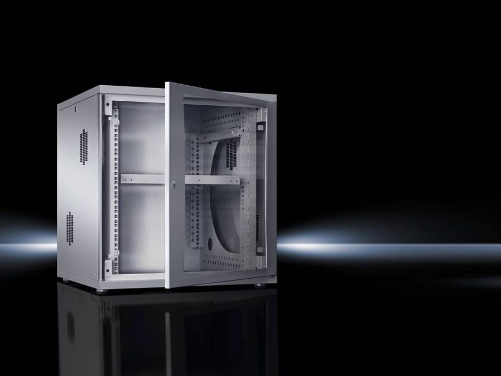 FB Шкаф 600 x 6EB x 600мм