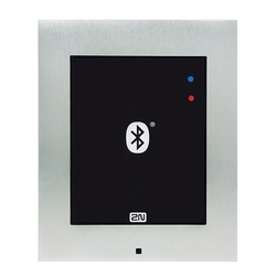 Модуль Bluetooth 2N®Access Unit