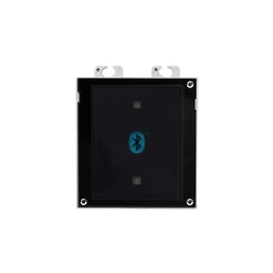 Модуль Bluetooth 2N®IP Verso