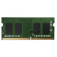 Оперативная память 8 ГБ DDR4, 2666 МГц, SO-DIMM