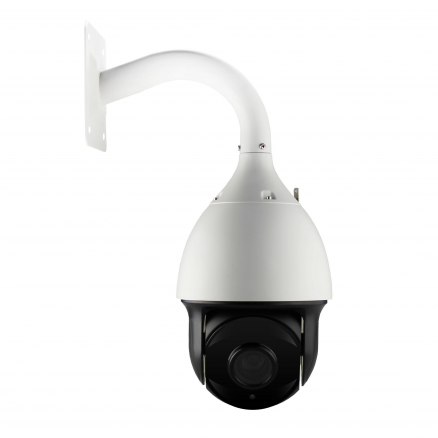 Уличная поворотная камера SVN-AM5HS500IP