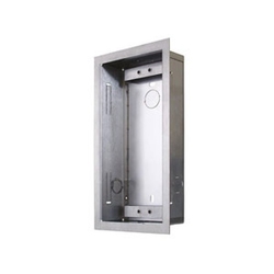 Коробка монтажная для 1 модуля (врезная) 2N®IP Vario