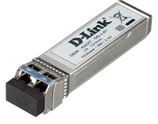 Трансивер SFP+ 10Giga