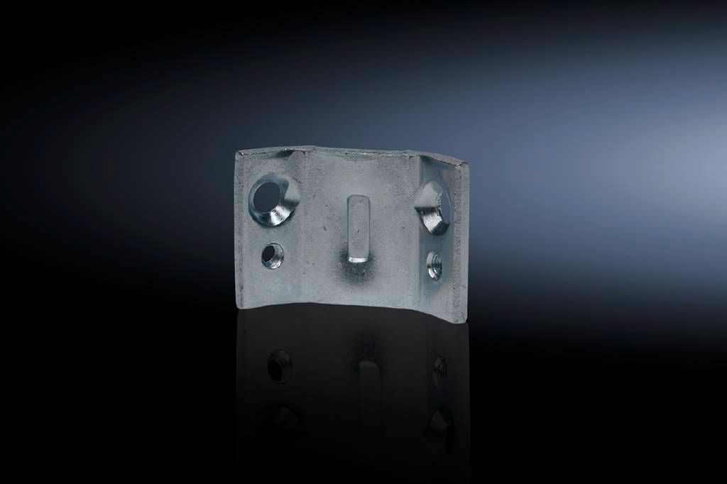 TS Соединитель наружный 6шт