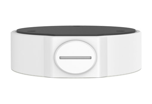 Распределительная коробка UNIVIEW