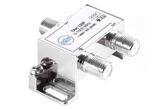 Ответвитель TAH 120 F