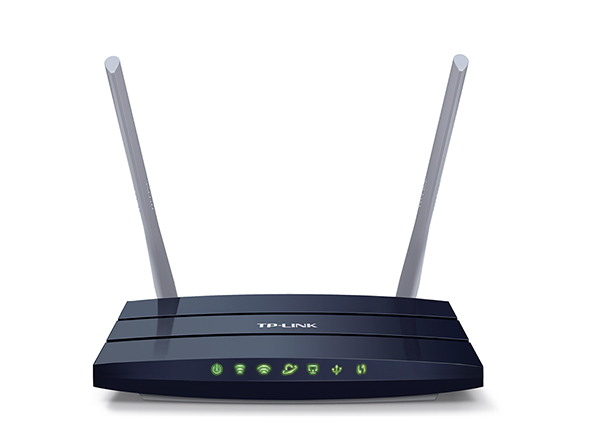 AC1200 Двухдиапазонный Wi Fi роутер
СКОРОСТЬ: до 300 Мбит/с на 2,4 ГГц + до 867 Мбит/с на 5 ГГц
ХАРАКТЕРИСТИКИ: 4 антенны, 1 порт WAN 10/100 Мбит/с + 4 порта LAN 10/100 Мбит/с
ОСОБЕННОСТИ: приложение Tether, WPA3, режим точки доступа, поддержка IPv6, IPTV