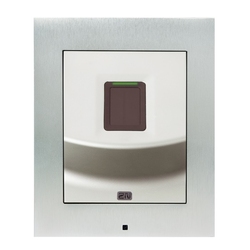 Cчитыватель отпечатков пальцев Access Unit