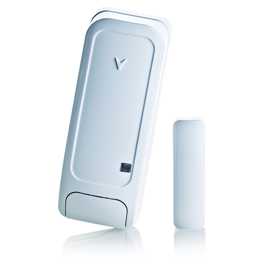 Детектор магнитно-контактный MC-302E PG2