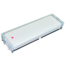 Карточка идентификационная для одной кнопки 2N®IP Vario