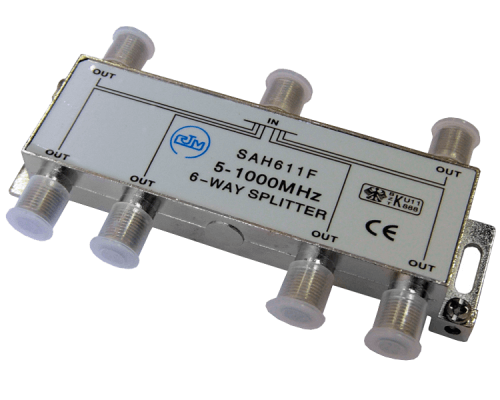 Delitel_SAH_611_F