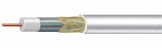 COAXIAL_CABLE_Mediaflex_CATV_M650BV_WHT_100m 