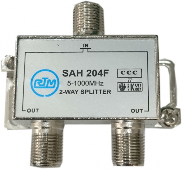 Delitel_SAH_204_F