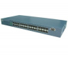 Коммутатор RUBYtech FGS-2924R
