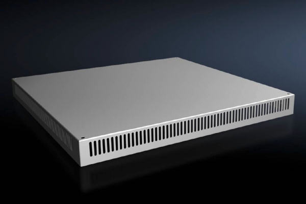 VX Потолочная панель 800х800 IP2X 1шт