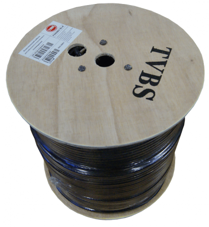 COAXIAL_CABLE_F660BV_BLK_TVBS  