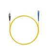 Opticheskii_patch_kord_FC_UPC,_SC_UPC_G657_A1_3mm _simplex_LSZH_1m
