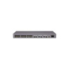 Коммутатор Huawei S2350-28TP-EI-AC