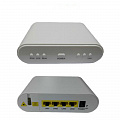 Gpon и Gepon
