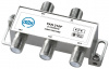 Otvetvitel TAH 310 F