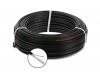 FTP  с тросом Cat5e 4 pairs  outdoor 305м