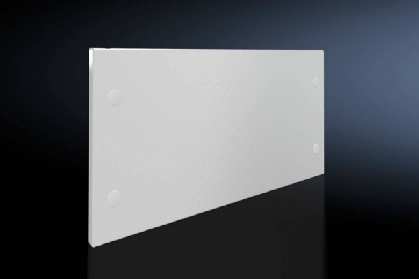 VX Передняя панель нижняя IP54 600х300 1шт