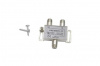 Otvetvitel TAH 112 F