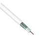 COAXIAL_CABLE_F660BV_WHT_TVBS   