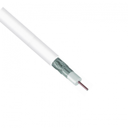 COAXIAL_CABLE_F660BV_WHT_TVBS   
