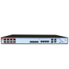 Терминал оптический линейный C-Data GPON OLT FD1608S-B1