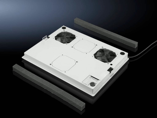 DK Вентиляторная панель BT 800x800mm
