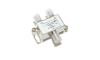 Ответвитель TAH 112 F