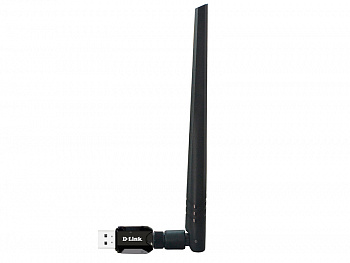 Адаптер беспроводной USB