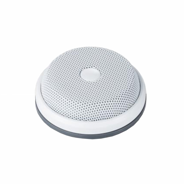 Микрофон DAHUA