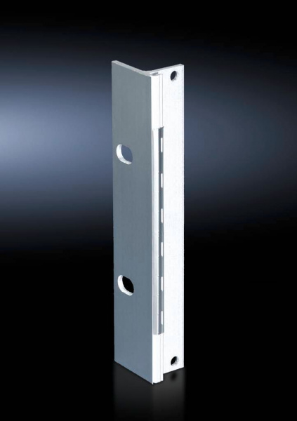 ЭМС-пружина сегм. 2U, 1 шт