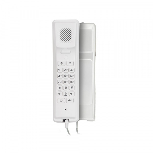 Телефон 2N®IP Handset (белый)